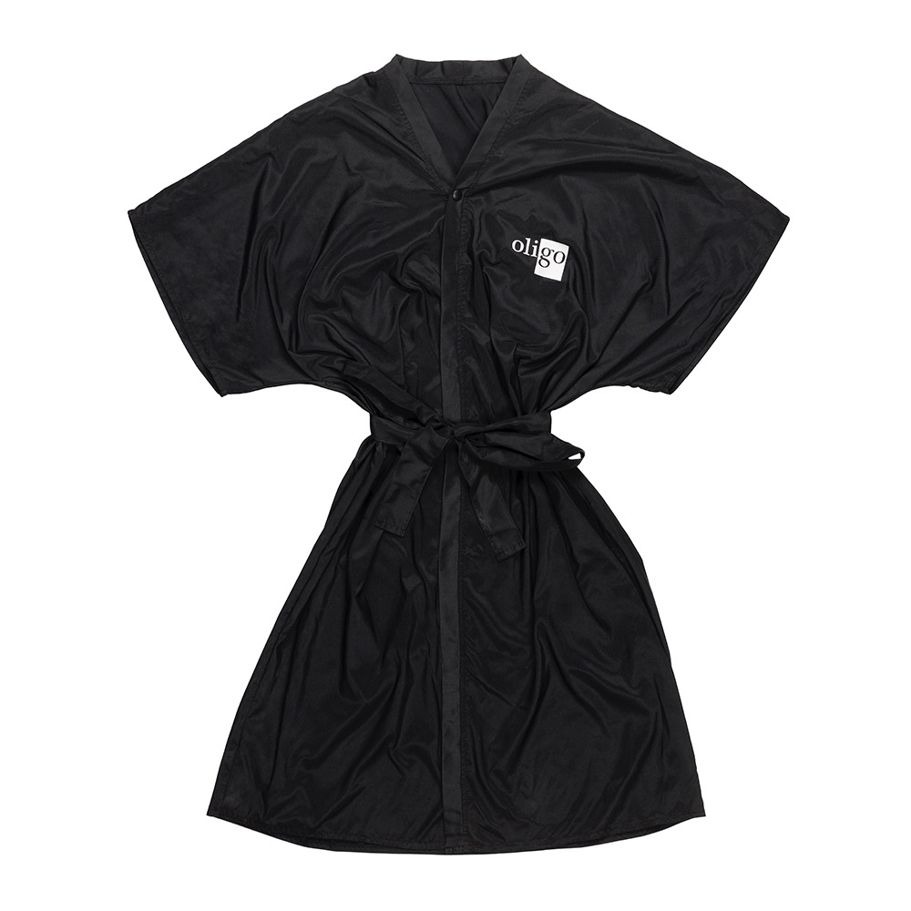 85080339 Oligo Kimono