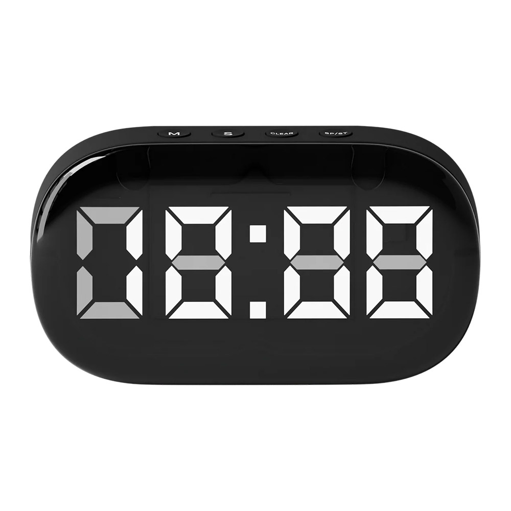 Oligo Digital Timer