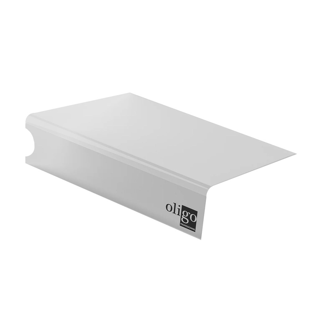 Oligo Shelf Talker Holders - 15PK