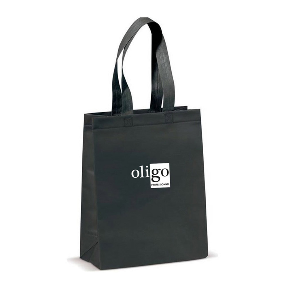 Oligo Retail Bags - 20PK