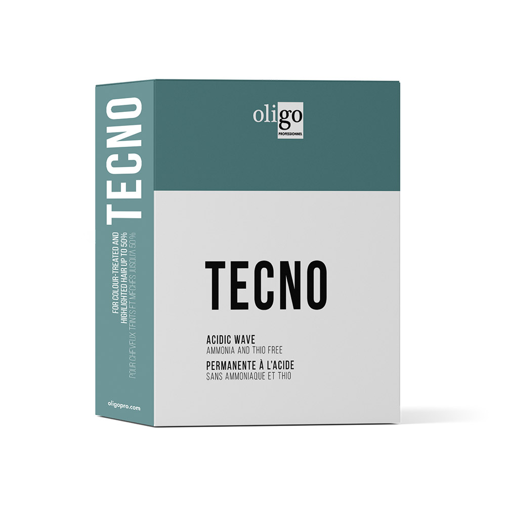 Oligo Tecno Perm