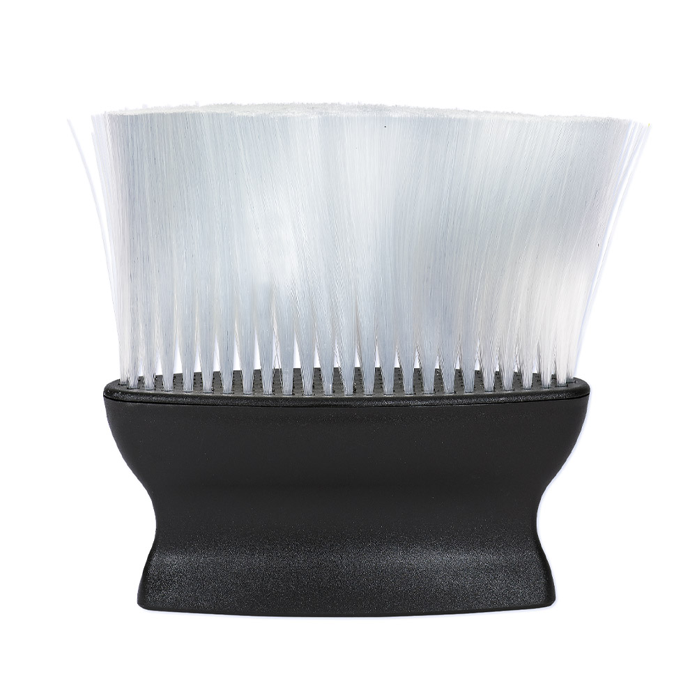 Scalpmaster Extra-Wide Neck Duster