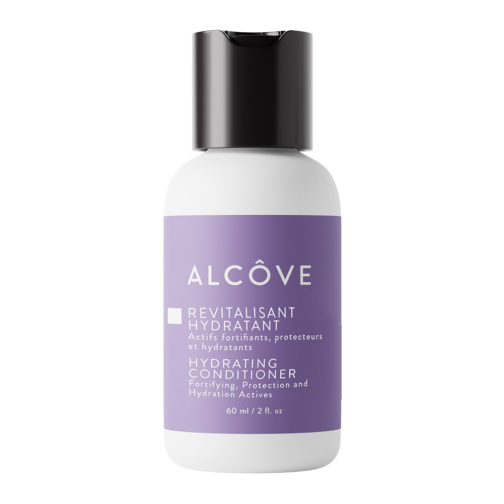 Alcove Hydrating Conditioner - 2oz