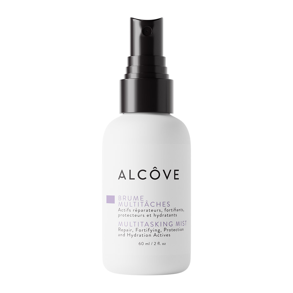 Alcove Multitasking Mist - 2oz