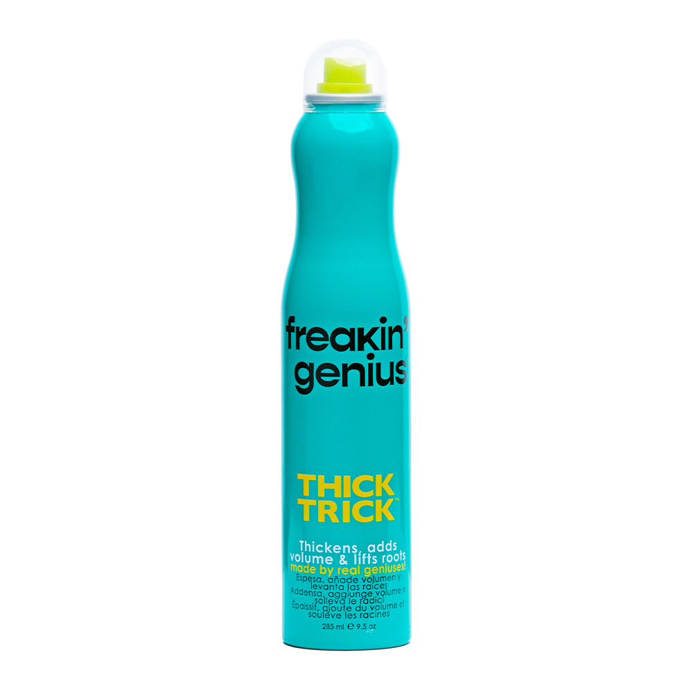 Freakin’ Genius Thick Trick Root Lifter - 9.5oz