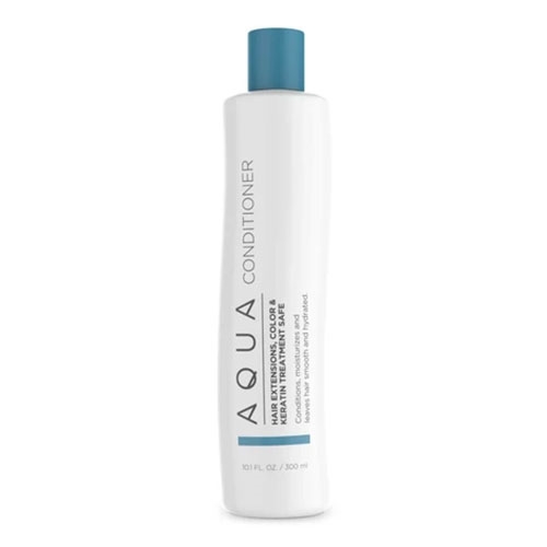 74050001 AQUA Hair Conditioner - 10oz