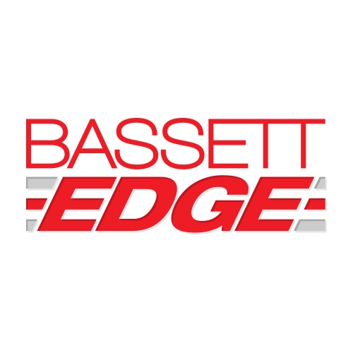 /BSS/EDGE BASSETT EDGE PROGRAM MEMBERSHIP