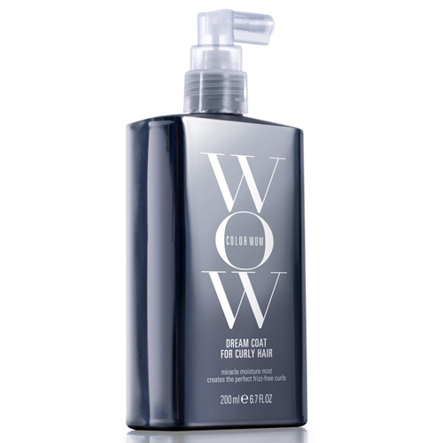 Color Wow Dream Coat Curly - 1.7 oz