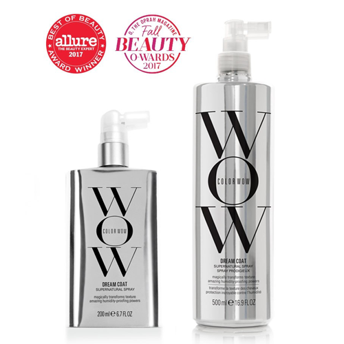 Color Wow Dream Coat - 6.7oz