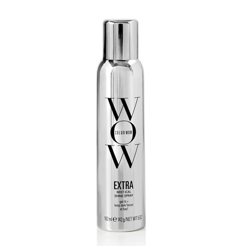 Color Wow Mist-cal Shine Spray - 5oz