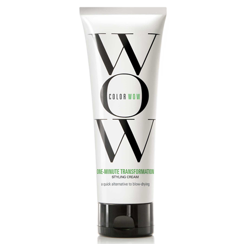 Color Wow One Minute Transformation - 4oz