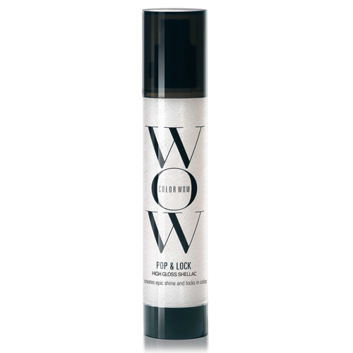 Color Wow Pop + Lock - 1.8oz