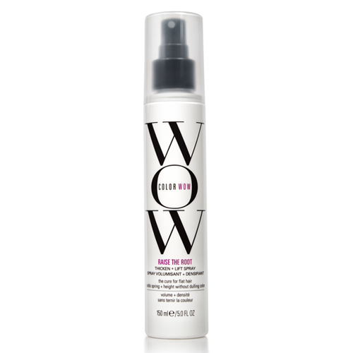 Color Wow Raise the Root - 5oz