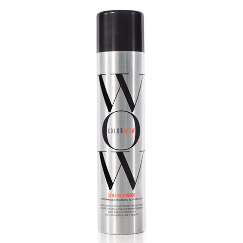 Color Wow Style on Steroids - 7oz
