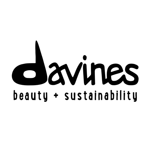 Davines Alchemic Shampoo Retail Pump