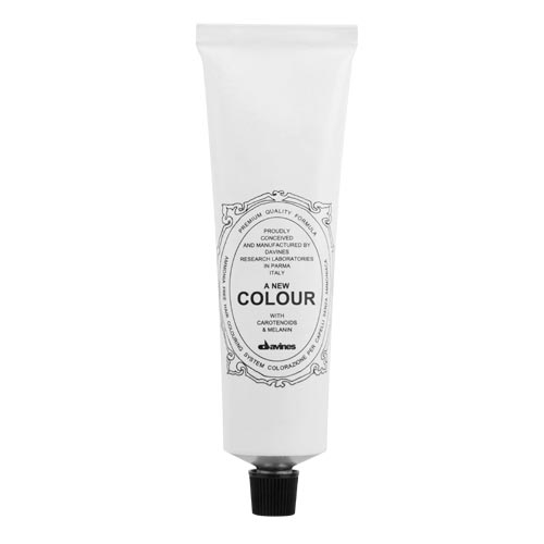 Davines Pure Colours - Blue - 60ml