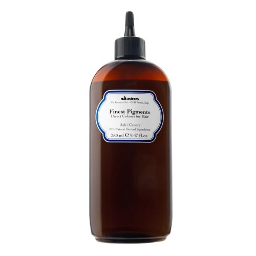 D/FP Davines Finest Pigments - 280ml