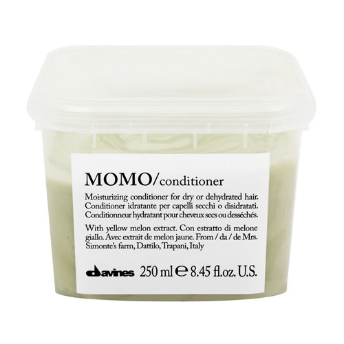 Davines MOMO Conditioner - 250ml