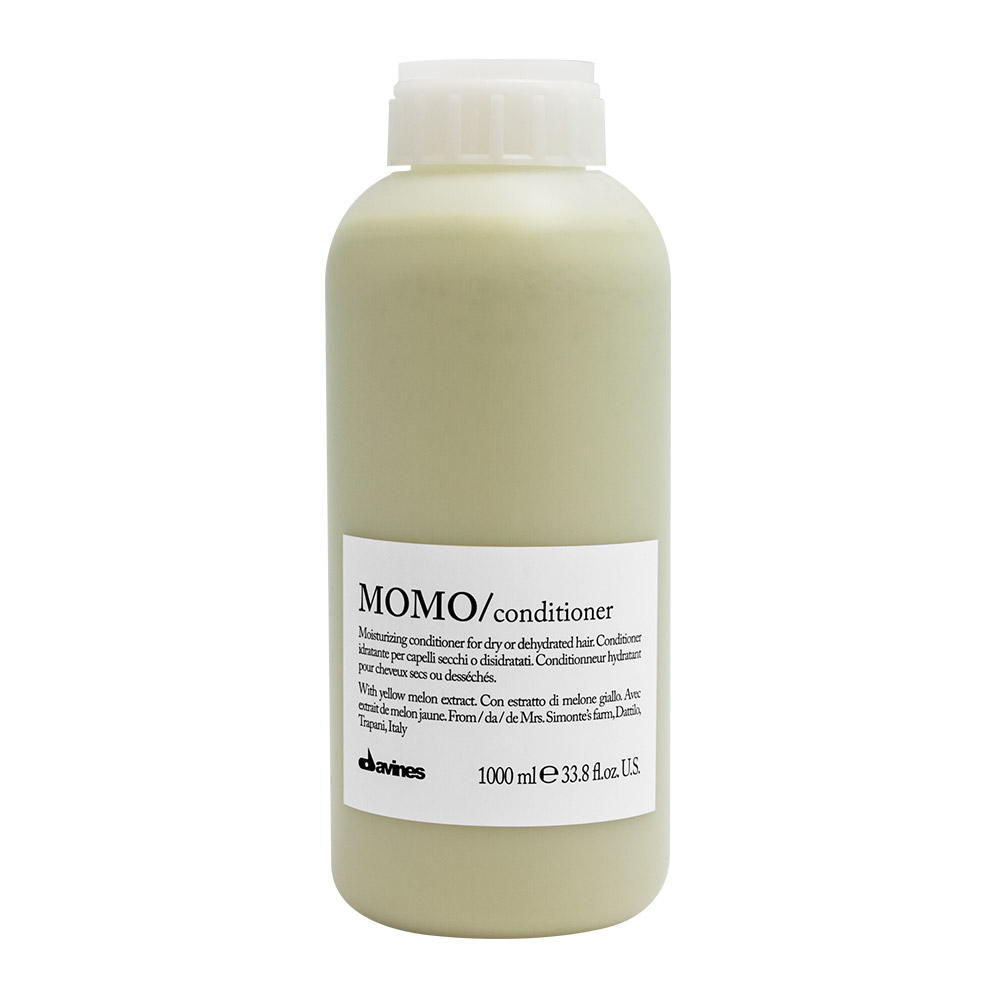 D/MC1 Davines MOMO Conditioner - 1000ml