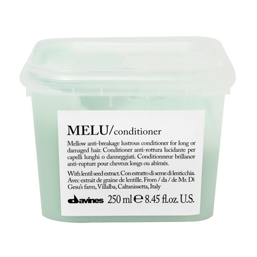 D/MEC2 Davines MELU Conditioner - 250ml