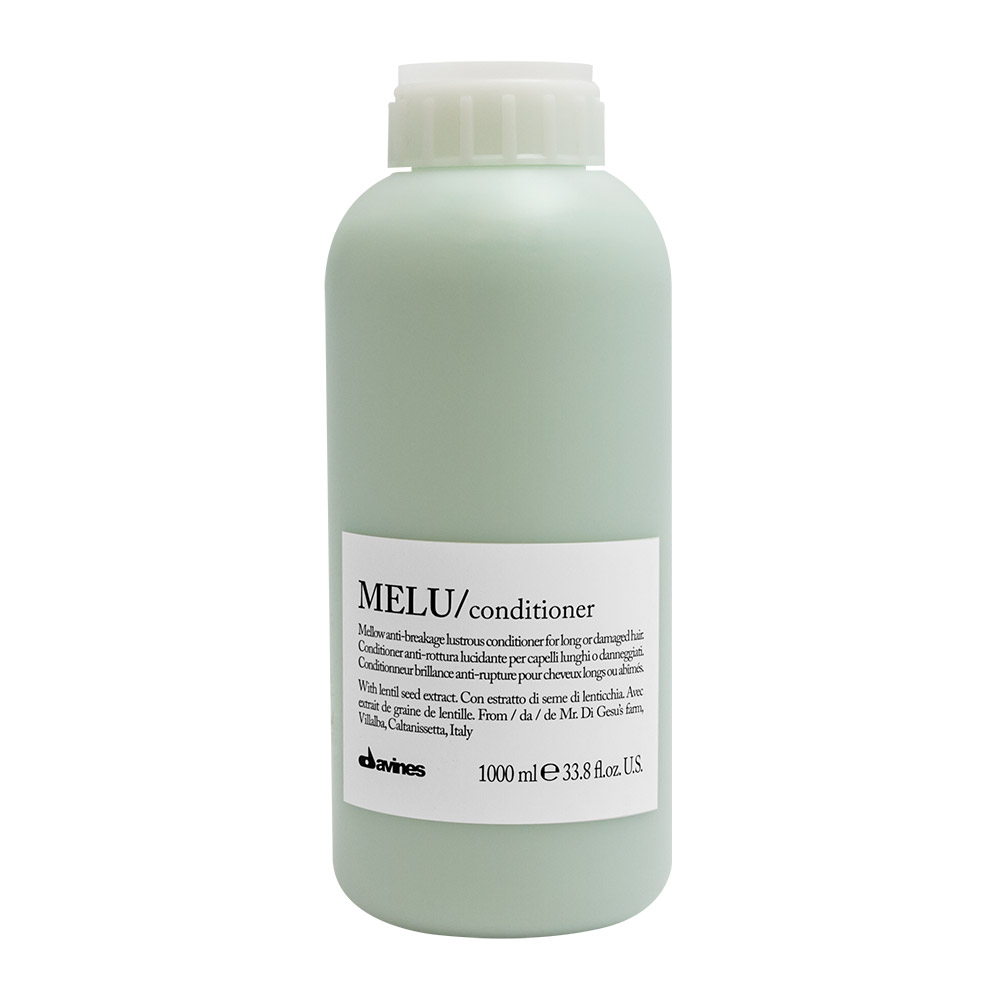 D/MEC1 Davines MELU Conditioner - 1000ml