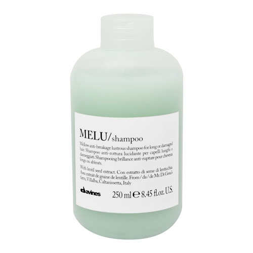 D/MES2 Davines MELU Shampoo - 250ml