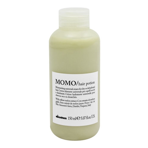 D/MHP Davines MOMO Hair Potion - 150ml