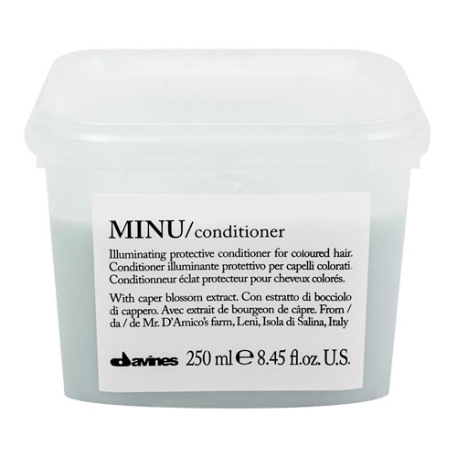 Davines MINU Conditioner - 250ml