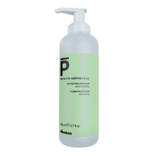 Davines Additives Protection Provider - 200ml