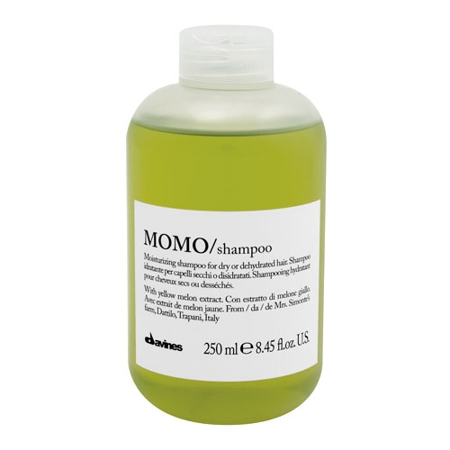 D/MS2 Davines MOMO Shampoo - 250ml