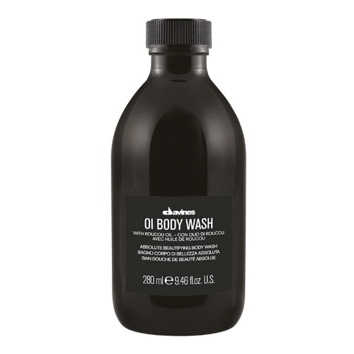 Davines OI Body Wash - 280ml