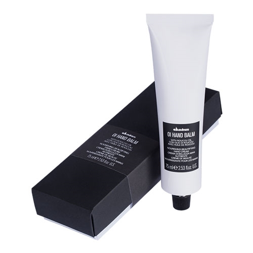 Davines OI Hand Balm - 75ml