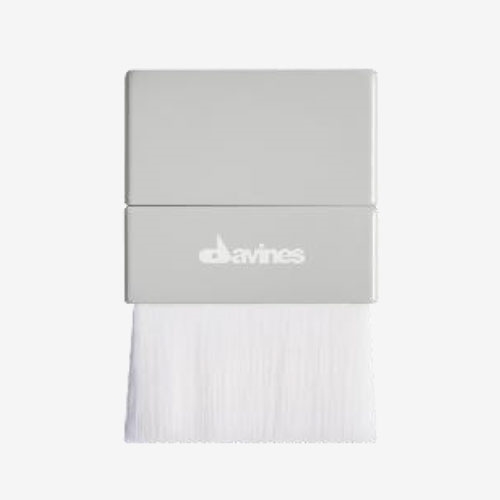 Davines NaturalTech Brushes - Small
