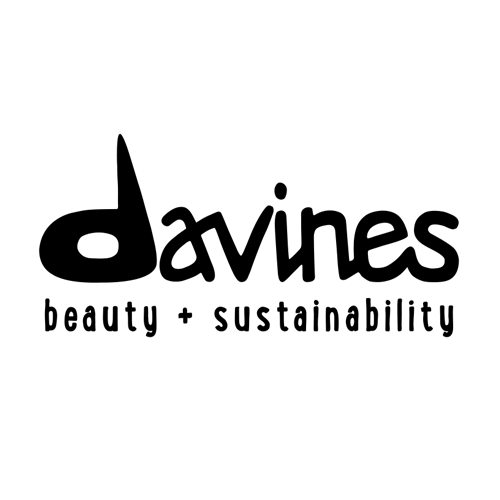 Davines NaturalTech Pump - 500ml