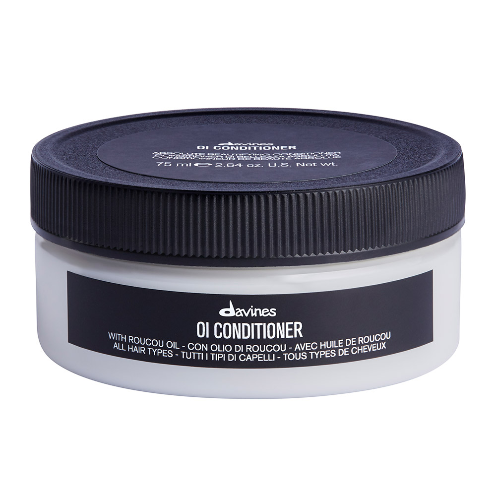 Davines OI Conditioner - 75ml