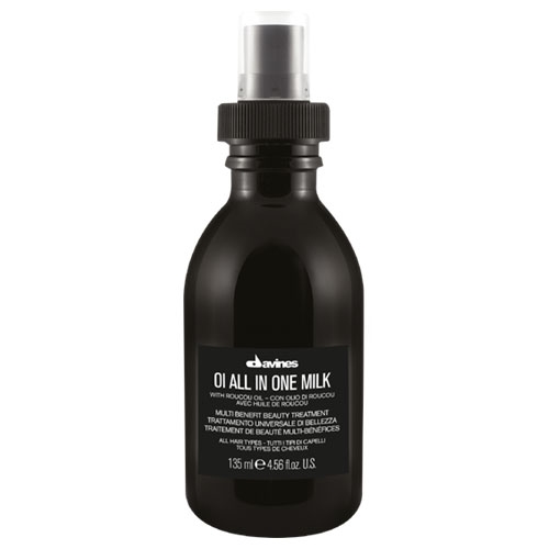 Davines OI All In One Milk - 135ml