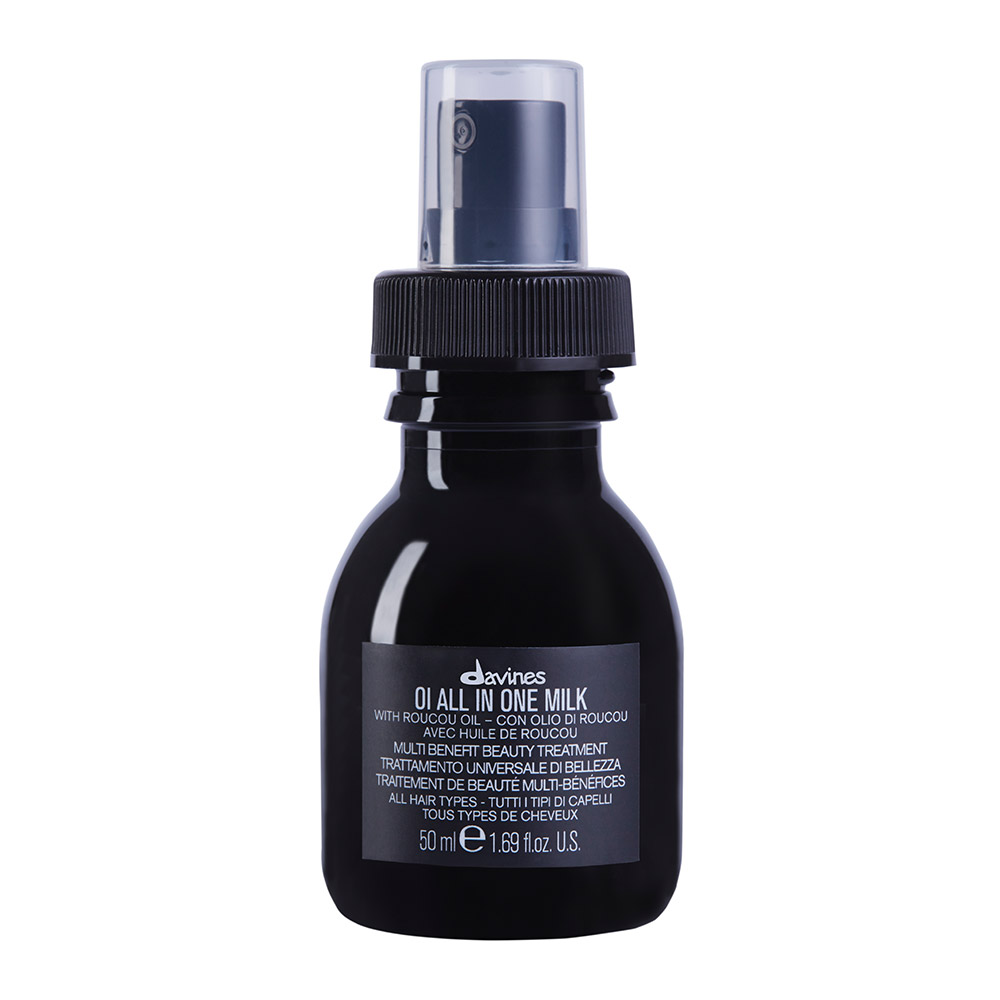 Davines OI All In One Milk - 50ml