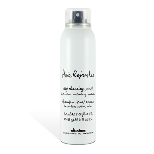 Davines Hair Refresher - 150ml