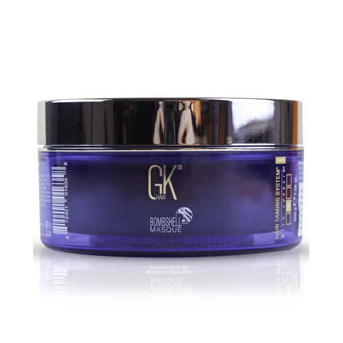 12090014 GK Bombshell Color Masques - Lavender