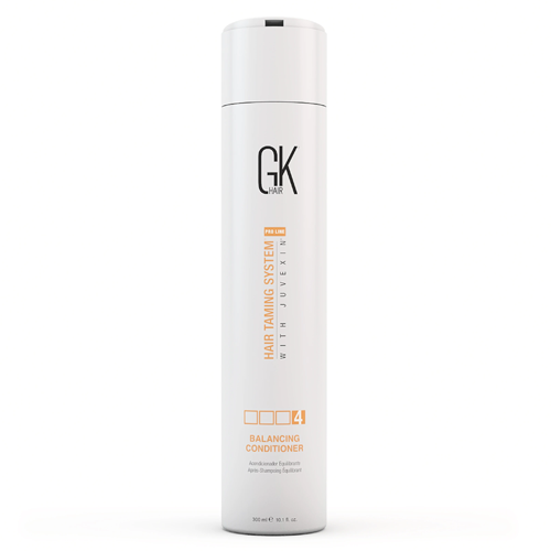 GK/CBAL10 GK Balancing Conditioner - 10.1oz