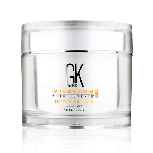 GK Deep Conditioner - 7.5oz