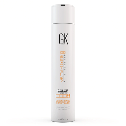 GK/CMOI3 GK Moisturizing Conditioner - 3.4oz