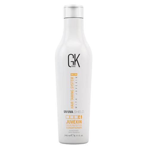 GK Juvexin Shield Conditioner - 22oz