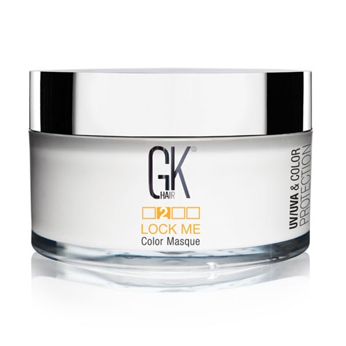 GK Lock Me Masque - 7.05oz