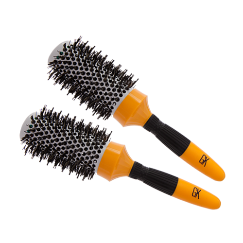 GK/BBB43 GK Round Brush - 43mm