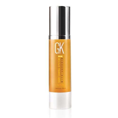 GK/STSERUM GK Serum - 1.69oz