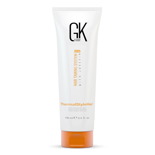 GK/STTSTH3 GK ThermalStyleHer - 3.4oz