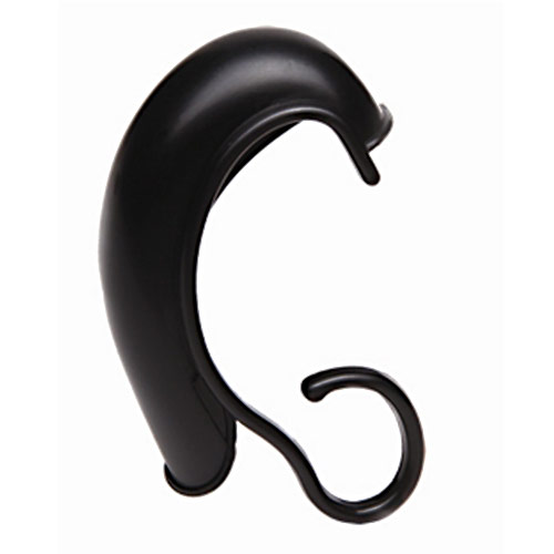 GK Ear Protector