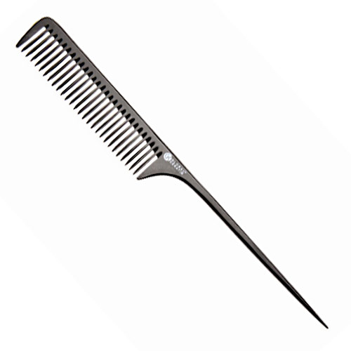 GK Fine Tooth Comb