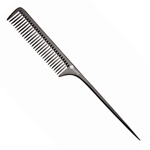 GK/TLFTC GK Fine Tooth Comb